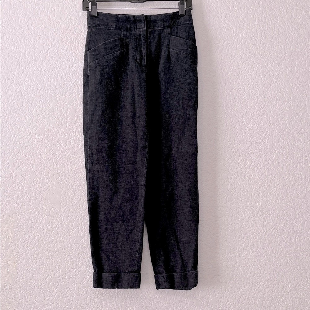 Club Monaco Ankle Pant